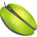 Интернет - помощник или друг